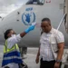 Afirma Rubio que EU destinará 660 mdd para vacunas de ébola