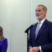 Rey Felipe VI: Relación España-México es magnífica