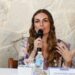 Mantienen diálogo con sector turismo, ante transmisiones del Mundial