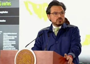 Renueva IMSS tomógrafos; los adquiere con fabricantes