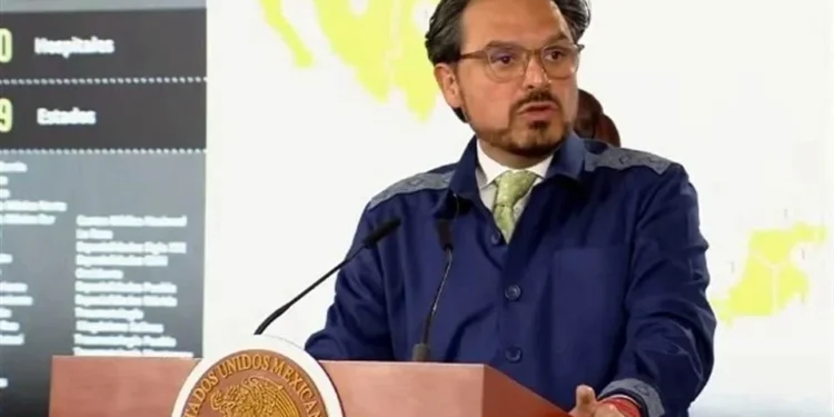 Renueva IMSS tomógrafos; los adquiere con fabricantes