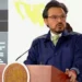 Renueva IMSS tomógrafos; los adquiere con fabricantes