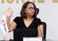 Tras más de 30 años, INE deja oficinas en Carrizal