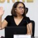 Tras más de 30 años, INE deja oficinas en Carrizal
