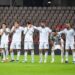 Infantino ironiza con la ausencia de Italia en el Mundial: “Con 64 equipos, quizá se clasificaría”