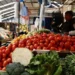 Se modera inflación más de lo previsto en mayo a 3.94%