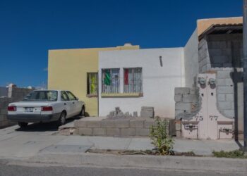INFONAVIT permite pagar créditos en OXXO sin comisión las 24 horas