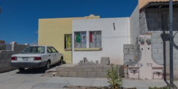 INFONAVIT permite pagar créditos en OXXO sin comisión las 24 horas