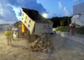 Acusan IP y ciudadanos anomalías en licencias de Tulum