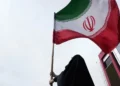 Anuncia Irán el cese de ataques contra Israel