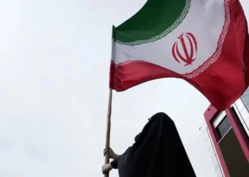 Anuncia Irán el cese de ataques contra Israel