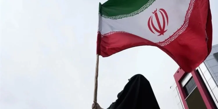 Anuncia Irán el cese de ataques contra Israel
