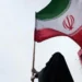 Anuncia Irán el cese de ataques contra Israel