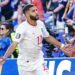 Marruecos vence a Escocia y toma el liderato del Grupo C en el Mundial 2026