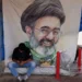 Aprueba líder iraní Jamenei memorando con EU