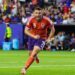 Escocia venció a Haití y logró su primera victoria en un Mundial desde 1990