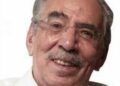 Morena: entre el pasado y el presente