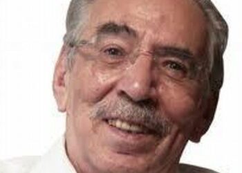 ¿Arma de doble filo la retórica oficial?