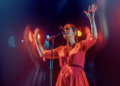 Julieta Venegas vuelve a Querétaro con su gira “Norteña”