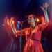 Julieta Venegas vuelve a Querétaro con su gira “Norteña”