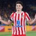 Real Madrid ofrece 150 millones de euros por  Julián Álvarez