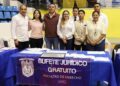 Acercan servicios gubernamentales a comunidades para evitar intermediarios en trámites ciudadanos