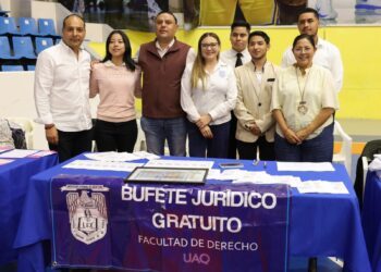 Acercan servicios gubernamentales a comunidades para evitar intermediarios en trámites ciudadanos