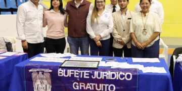 Acercan servicios gubernamentales a comunidades para evitar intermediarios en trámites ciudadanos