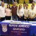 Acercan servicios gubernamentales a comunidades para evitar intermediarios en trámites ciudadanos
