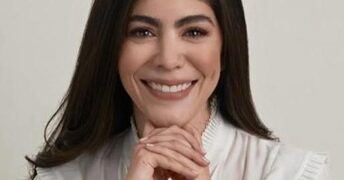 Escuchar donde el agua falta