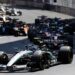 Kimi Antonelli gana el GP de Mónaco