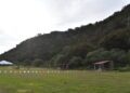 Presenta Municipio “Explora Querétaro: La Capital Verde”, de recorridos en las áreas naturales protegidas