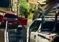 Enfrentamiento con Guardia Nacional deja 6 muertos en Uruapan
