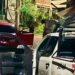 Enfrentamiento con Guardia Nacional deja 6 muertos en Uruapan