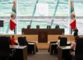 Turnan observaciones a la Ley de Identidad de Género a la Comisión del 2030