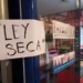 Decretan ley seca por partido de México contra Chequia