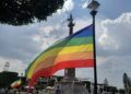 Colectivos LGBT+ exigen inclusión, protocolos de atención y espacios dignos en San Juan del Río