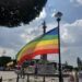 Colectivos LGBT+ exigen inclusión, protocolos de atención y espacios dignos en San Juan del Río