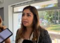 Crece liderazgo femenino en Querétaro, pero persisten retos en industria y tecnología