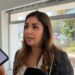 Crece liderazgo femenino en Querétaro, pero persisten retos en industria y tecnología