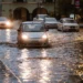 Alerta CNPC por riesgo de inundaciones en la mitad del País