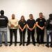 Caen 7 por robo con violencia y privación de la libertad en Colón