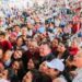Santiago Nieto fortalece su presencia en Querétaro con encuentro en San Juan del Río