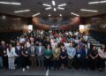 UAQ inaugura Congreso Nacional de Ciencia Recreativa 2026