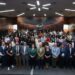 UAQ inaugura Congreso Nacional de Ciencia Recreativa 2026