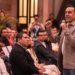 Encabeza Luis Nava entrega de donativos a Centros de Internamiento