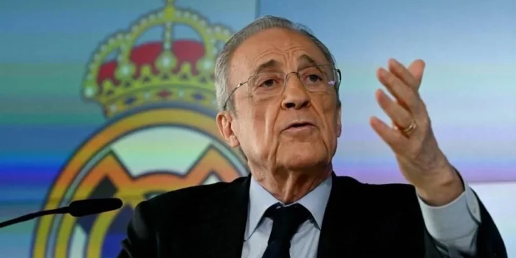 Dona Real Madrid 2 millones de euros tras sismo en Venezuela
