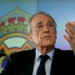 Dona Real Madrid 2 millones de euros tras sismo en Venezuela