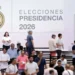 Gana Florentino Pérez elecciones del Real Madrid