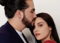Vinculan a proceso a esposo de Maite Perroni por fraude